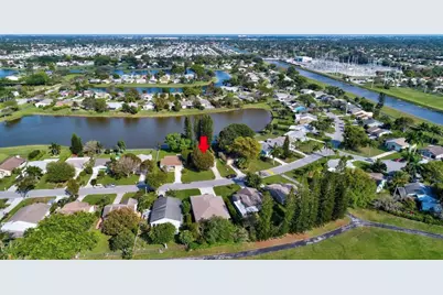 9060 Chrysanthemum Drive, Boynton Beach, FL 33472 - Photo 27