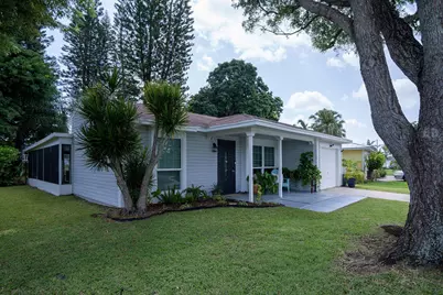 9060 Chrysanthemum Drive, Boynton Beach, FL 33472 - Photo 3