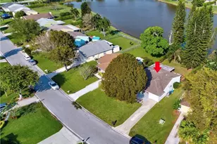 9060 Chrysanthemum Dr, Boynton Beach, FL 33472 - Photo 29
