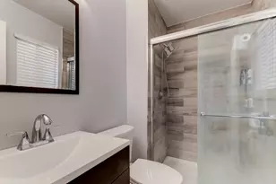 9060 Chrysanthemum Dr, Boynton Beach, FL 33472 - Photo 9