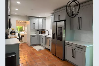 23283 Water Circle, Boca Raton, FL 33486 - Photo 3