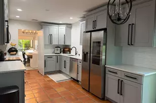 23283 Water Cir, Boca Raton, FL 33486 - Photo 3