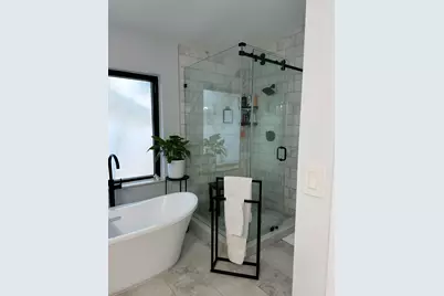 23283 Water Circle, Boca Raton, FL 33486 - Photo 11