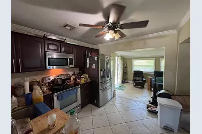 1450 NE 32nd Street, Pompano Beach, FL 33064 - Photo 11