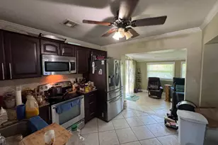 1450 NE 32nd St, Pompano Beach, FL 33064 - Photo 11
