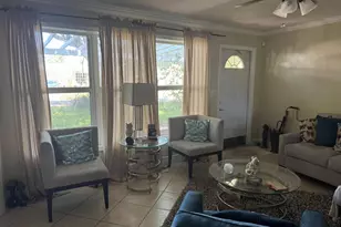 1450 NE 32nd St, Pompano Beach, FL 33064 - Photo 9