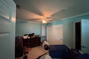 1450 NE 32nd St, Pompano Beach, FL 33064 - Photo 17