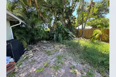 1450 NE 32nd Street, Pompano Beach, FL 33064 - Photo 3