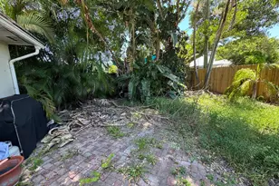 1450 NE 32nd St, Pompano Beach, FL 33064 - Photo 3
