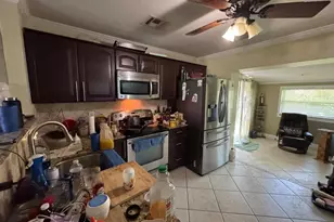 1450 NE 32nd St, Pompano Beach, FL 33064 - Photo 13