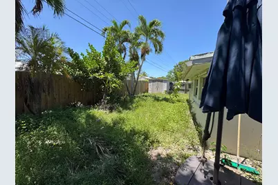 1450 NE 32nd Street, Pompano Beach, FL 33064 - Photo 7