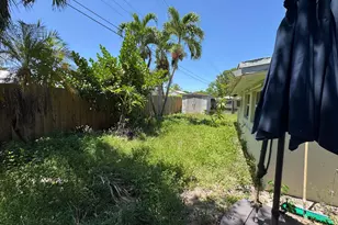 1450 NE 32nd St, Pompano Beach, FL 33064 - Photo 7