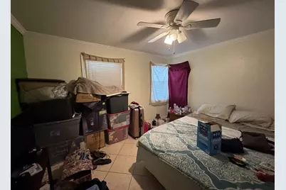 1450 NE 32nd Street, Pompano Beach, FL 33064 - Photo 19