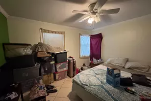 1450 NE 32nd St, Pompano Beach, FL 33064 - Photo 19