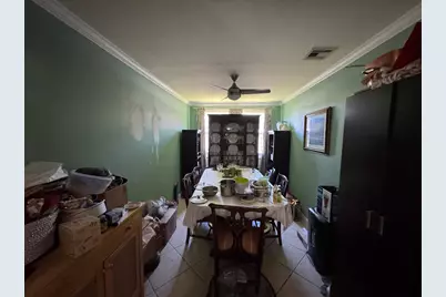 1450 NE 32nd Street, Pompano Beach, FL 33064 - Photo 15