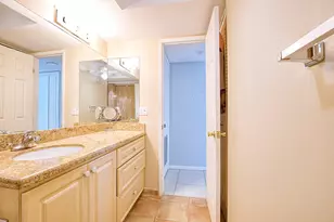 111 Briny Ave, Pompano Beach, FL 33062 - Photo 19