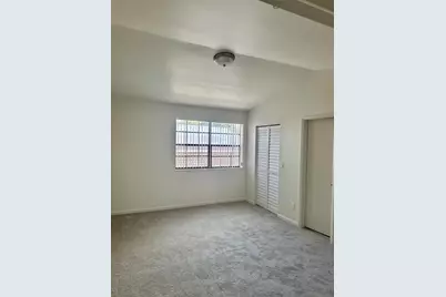 11605 NW 11th Street, Pembroke Pines, FL 33026 - Photo 11