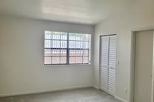 11605 NW 11th St, Pembroke Pines, FL 33026 - Photo 11