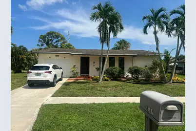 14574 Shadow Wood Lane, Delray Beach, FL 33484 - Photo 29