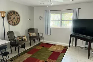 14574 Shadow Wood Ln, Delray Beach, FL 33484 - Photo 13