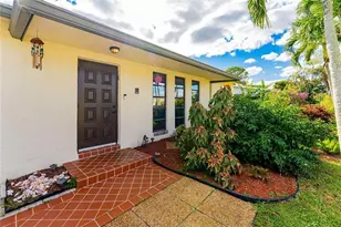 14574 Shadow Wood Ln, Delray Beach, FL 33484 - Photo 5
