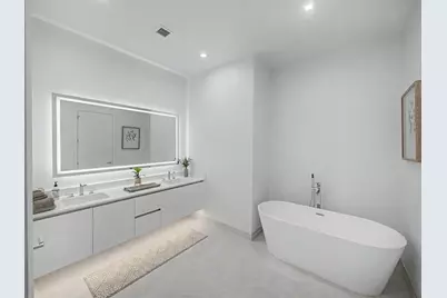 220 Lake Shore Drive #621, Lake Park, FL 33403 - Photo 31