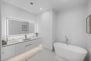 220 Lake Shore Dr, Lake Park, FL 33403 - Photo 31