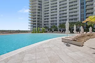 220 Lake Shore Dr, Lake Park, FL 33403 - Photo 41