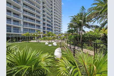 220 Lake Shore Drive #621, Lake Park, FL 33403 - Photo 47