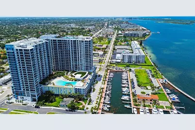 220 Lake Shore Drive #621, Lake Park, FL 33403 - Photo 57