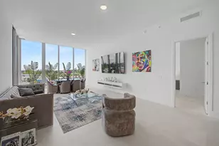 220 Lake Shore Dr, Lake Park, FL 33403 - Photo 9