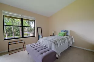 13095 Belhaven Ct, Wellington, FL 33414 - Photo 13