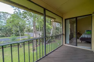 13095 Belhaven Ct, Wellington, FL 33414 - Photo 17
