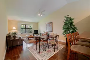 13095 Belhaven Ct, Wellington, FL 33414 - Photo 3