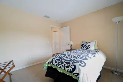 13095 Belhaven Court, Wellington, FL 33414 - Photo 15