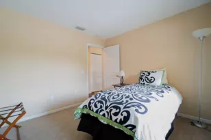 13095 Belhaven Ct, Wellington, FL 33414 - Photo 15
