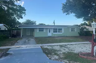 5807 Sullivan Rd, Jupiter, FL 33458 - Photo 1