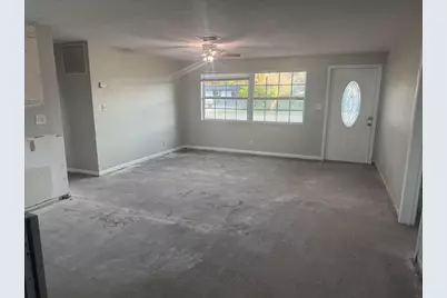 5807 Sullivan Road, Jupiter, FL 33458 - Photo 3