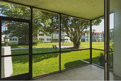 681 S Hollybrook Drive #109, Pembroke Pines, FL 33025 - Photo 17