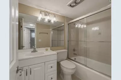 681 S Hollybrook Drive #109, Pembroke Pines, FL 33025 - Photo 7