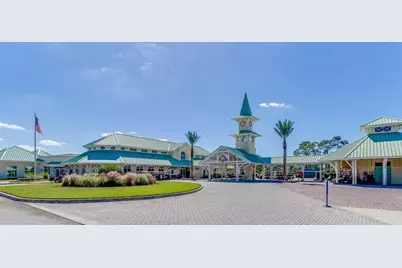 8034 Carnoustie Place #B, Port Saint Lucie, FL 34986 - Photo 27