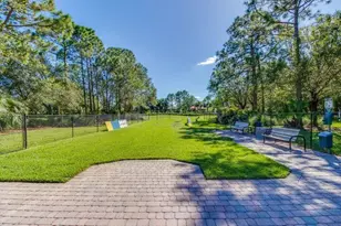 8034 Carnoustie Pl, Port Saint Lucie, FL 34986 - Photo 33