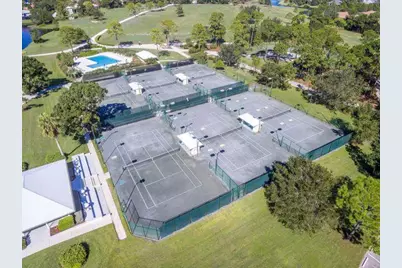 8034 Carnoustie Place #B, Port Saint Lucie, FL 34986 - Photo 31