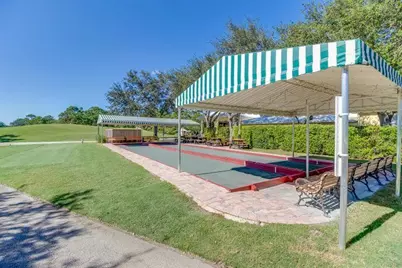 8034 Carnoustie Place #B, Port Saint Lucie, FL 34986 - Photo 35
