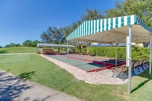 8034 Carnoustie Pl, Port Saint Lucie, FL 34986 - Photo 35