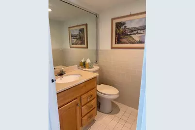 699 Saxony O Way #o, Delray Beach, FL 33446 - Photo 11
