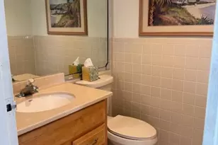 699 Saxony O Way, Delray Beach, FL 33446 - Photo 11