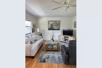699 Saxony O Way #o, Delray Beach, FL 33446 - Photo 1