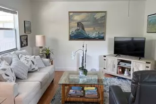 699 Saxony O Way, Delray Beach, FL 33446 - Photo 1