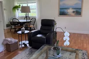699 Saxony O Way, Delray Beach, FL 33446 - Photo 5